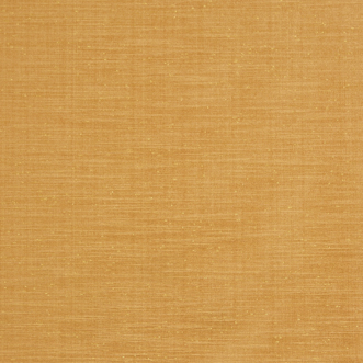 Tussah, Sienna - Fabric Only